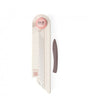 Herramienta sobres Envelope Punch Up 1
