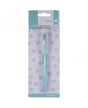 CUTER ARTIS DECOR ESTILETE AGARRE SUAVE MINT 1