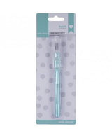 CUTER ARTIS DECOR ESTILETE AGARRE SUAVE MINT 1