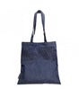 BOLSA ALGODÓN TOTE VAQUERA 38x42cm 1