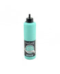HYBRID Menta 500 ml 1