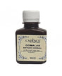Barniz CADENCE GOMALACA ANTIQUE VARNISH 100ml 1