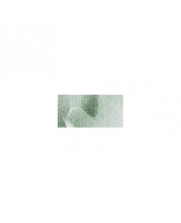 Pasta de Relieve Textil HI-LITE Verde 2