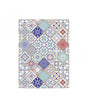 Papel arroz Cadence A3 BALDOSAS PEQUEÑAS 1