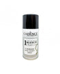 Pintura Spray Cadence ESPEJO 150 ml 1