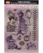 SELLO SILICONA PERFUME 1
