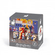 Mini story caballeros janod 1