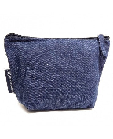 Neceser vaquero 21x13x8cm 1