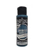 Hybrid Peacock blue 70ml 1