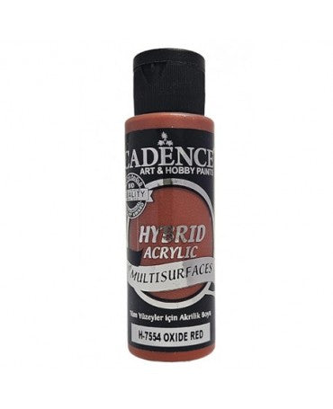 Hybrid Oxide reed 70ml 1