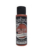 Hybrid Oxide reed 70ml 1