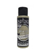 Hybrid Mimosa green 70ml 1