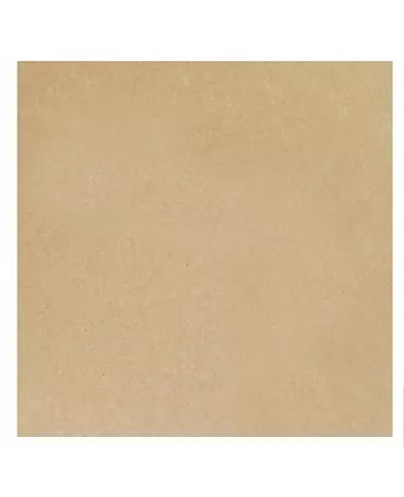 CARTULINA KRAFT 300 gr 30x30 pack 20 ud 1