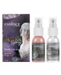 PATINA SPRAY 50+50ml - PURPLE 1