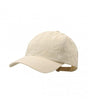 Textil Gorra nylon cierre ajustable hebilla 1