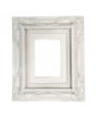 Resina MARCO exterior 35,5 x 30,5 cm 1