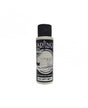 HYBRID Dirty white 70 ml. 1