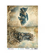 Papel Arroz SOFT A3 SPA6006 1