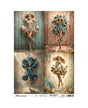 Papel Arroz SOFT A3 SPA5988 1
