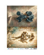 Papel Arroz SOFT A3 SPA5998 1