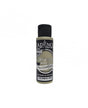 Hybrid Mimosa 70ml 1