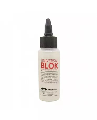 COLA BLOK 70 ml 1