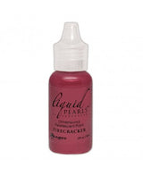 RANGER LIQUID PEARLS 18ml Firecracker 1