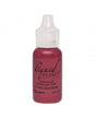 RANGER LIQUID PEARLS 18ml Firecracker 1