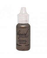 RANGER LIQUID PEARLS 18ml Truffle 1