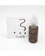 RANGER LIQUID PEARLS 18ml Truffle 2