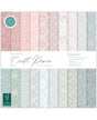COLECCIÓN 30x30 Craft Consortium Baroque 2 1