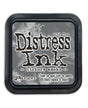 Tinta Distress Ink Pad Hickory Smoke 1