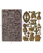 Molde PRIMA FINNABAIR Buttons & Keepsakes 1