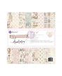 COLECCIÓN 20x20 PRIMA Buttons & Keepsakes 1