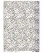 Papel Arroz CIAO BELLA A3 Piuma Stone wall 1