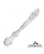 Resina Cocina Cuchillo 1