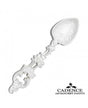 Resina Cocina Cuchara 1