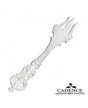 Resina Cocina Tenedor 1
