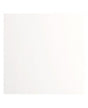 Cartulina smooth 30,5x30,5cm Marfil 1