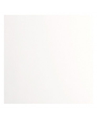 Cartulina smooth 30,5x30,5cm Marfil 1
