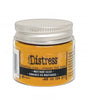 POLVOS EMBOSSING RANGER glaze Mustard Seed 1