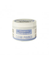PRIMER Transparente Stamperia 150 ml 1