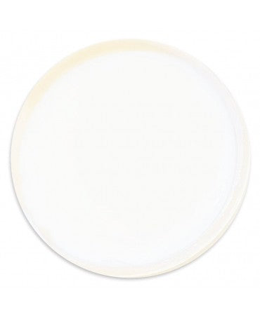 PRIMER Transparente Stamperia 150 ml 2