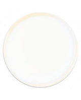 PRIMER Transparente Stamperia 150 ml 2