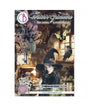 Ephemera Book A4 The witch's grimoire 1