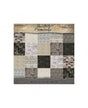 Colección 20x20 Tim Holtz Charcoal 1