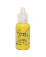 RANGER LIQUID PEARLS Rubber Duck 1