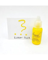 RANGER LIQUID PEARLS Rubber Duck 2