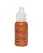 RANGER LIQUID PEARLS Sweet Potato 1