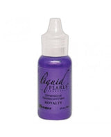 RANGER LIQUID PEARLS Royalty 1